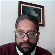 ADVOGADO, MENTORIA, DIREITO